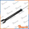 Amortisseur de suspension avant pour MERCEDES | A-ME-031, 2113230200